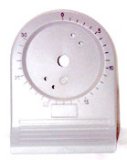 Timer Bezel, 30 minute
