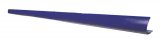 Trim Profile, 6' Navy Blue