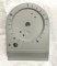 Timer Bezel, 20 minute (no cool-down, with Control Key)