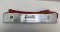 Ballast, Electronic (FEP-230-600-L)